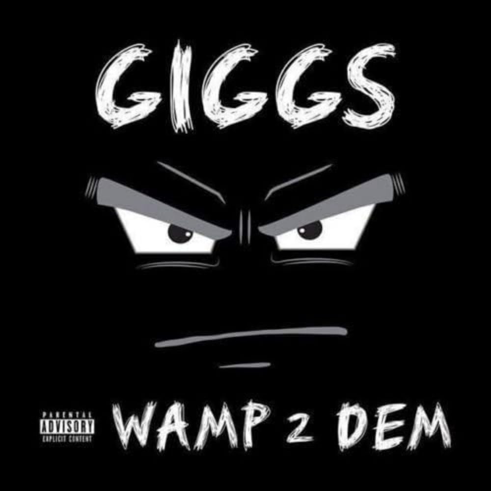 Wamp 2 Dem explicit_lyrics