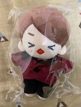 嵐 相葉雅紀 ぬいば ダッフィー 本体付き！嵐 5x20ダッフィー ポップコーン コスチューム