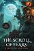 The Scroll of Years: A Gaunt and Bone Novel