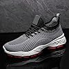 Mens-Fashion-Mesh-Breathable-Flying-Woven-Sneakers-Casual-Breathable-Shoes-Sneaker-Ornament-for-Men Men's Fashion Mesh Breathable Flying Woven Sneakers Casual Breathable Shoes Sneaker Ornament for Men
