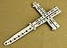 G Ganen Practice Balisong Trainer Butterfly Training Dull Knife