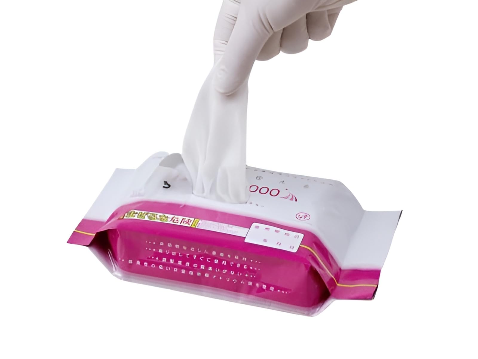 Amazon.co.jp: そのまま使えるジアワイプ1000 200×140mm 50枚入×6個 Amazon.co.jp: そのまま使えるジアワイプ1000 200×140mm 50枚入×6個