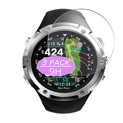 【お得】Shot Navi W1 Evolve （衝撃吸収光沢フィルム 付き） Amazon.co.jp: PDA工房 Shot Navi W1 Evolve 衝撃吸収[光沢