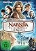 Produktbild Die Chroniken von Narnia - Prinz Kaspian von Narnia