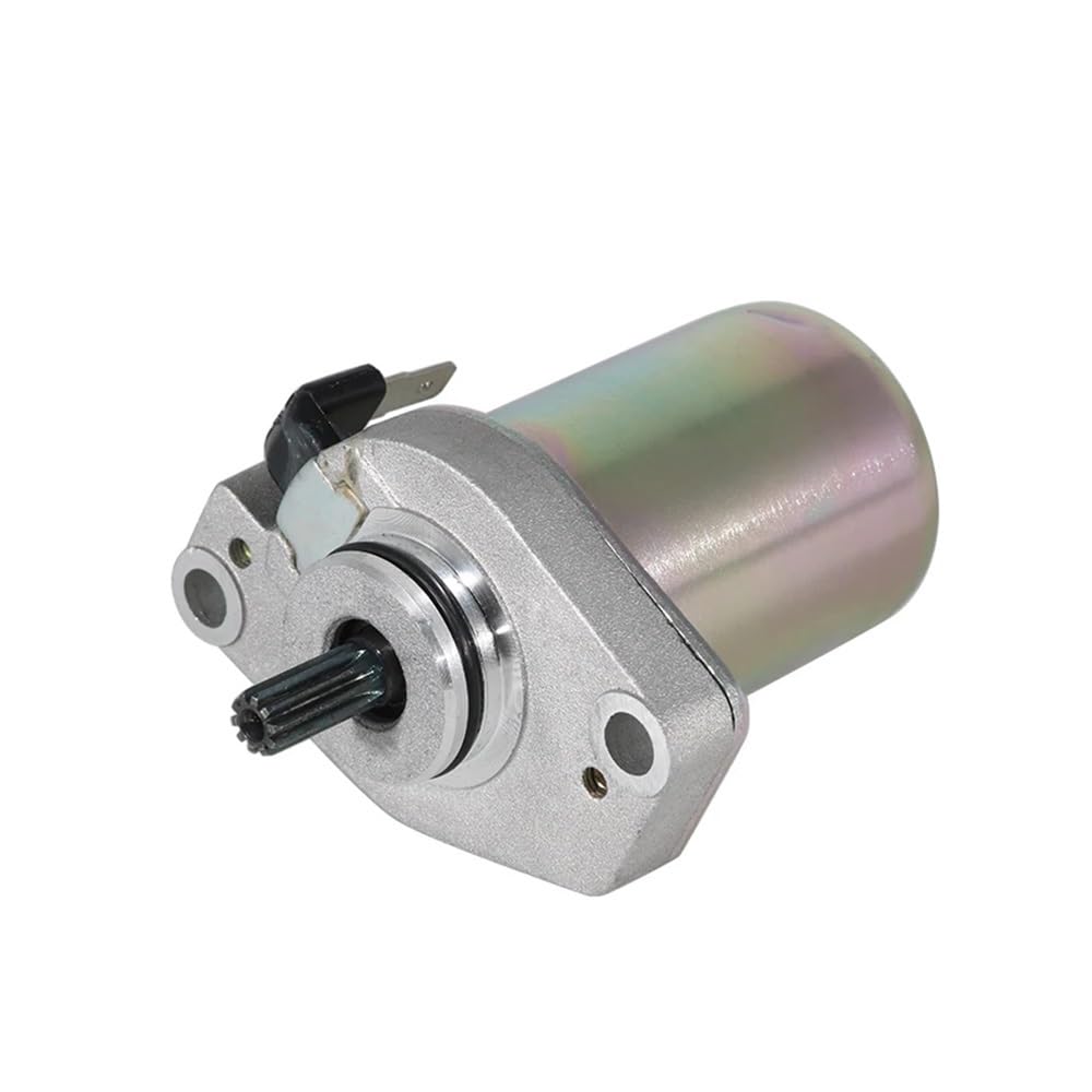 Démarreur VTT 35800-NAF-00 Moteur Quad Bullet 50 Protector 50