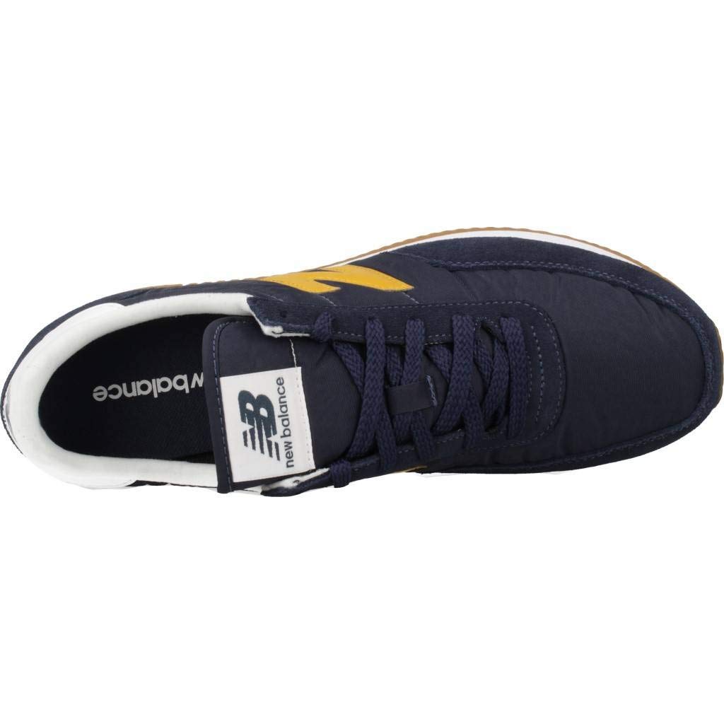 new balance ul720ba | RGMS. | RGMS | GPS Tracking | Vehicle Tracking