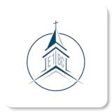 audio Eldon’s First Baptist Church
