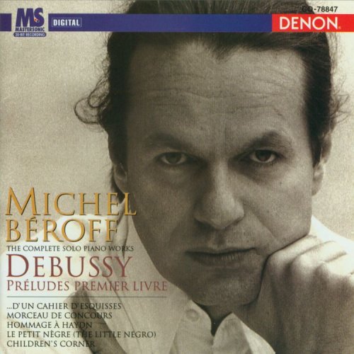 Buy Complete Solo Piano Works 1 Online at Low Prices in India Amazon