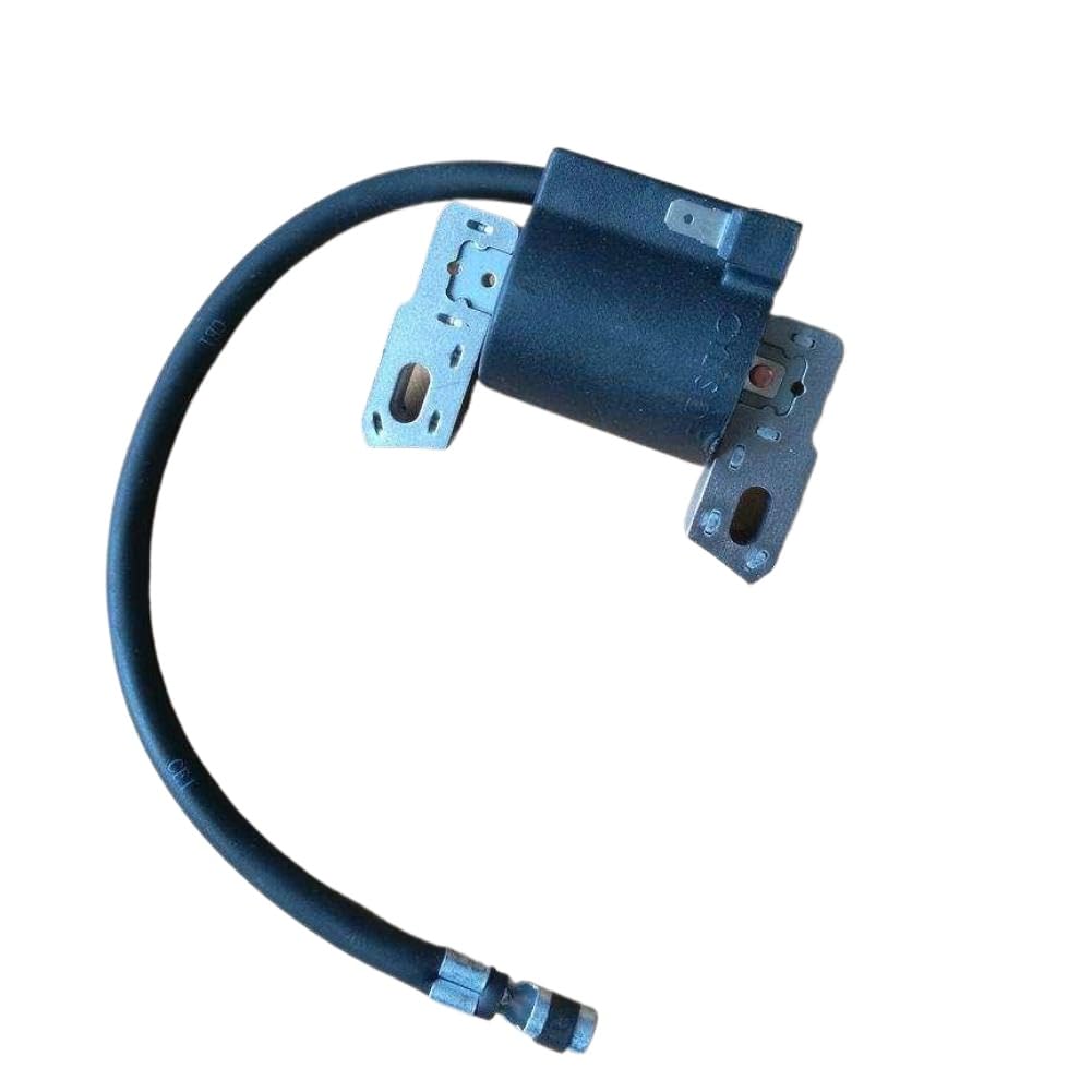 Bobina de Encendido Compatible con 590454 591932 692605 790817 799381 802574