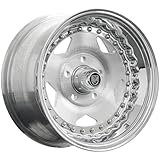 Centerline Convo Pro 15x7 5x4.5