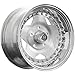 Centerline Convo Pro 15x7 5x4.5