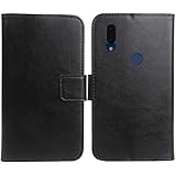 Gukas PU Leder Tasche Hülle Für ARCHOS Oxygen 57 5.71