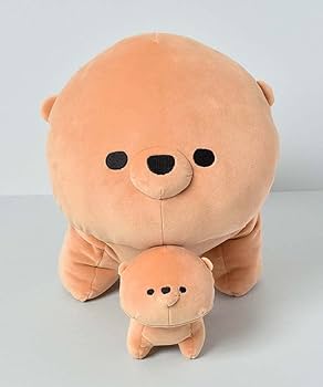 もふもふ 楽天市場】MOFMOFRIENDS（モフモフレンズ）あったかネックピロー