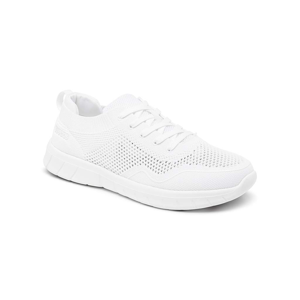 Suecos Lätt, Scarpe da Ginnastica Unisex-Adulto