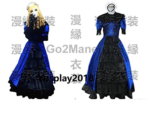 Mana様♡ご確認用