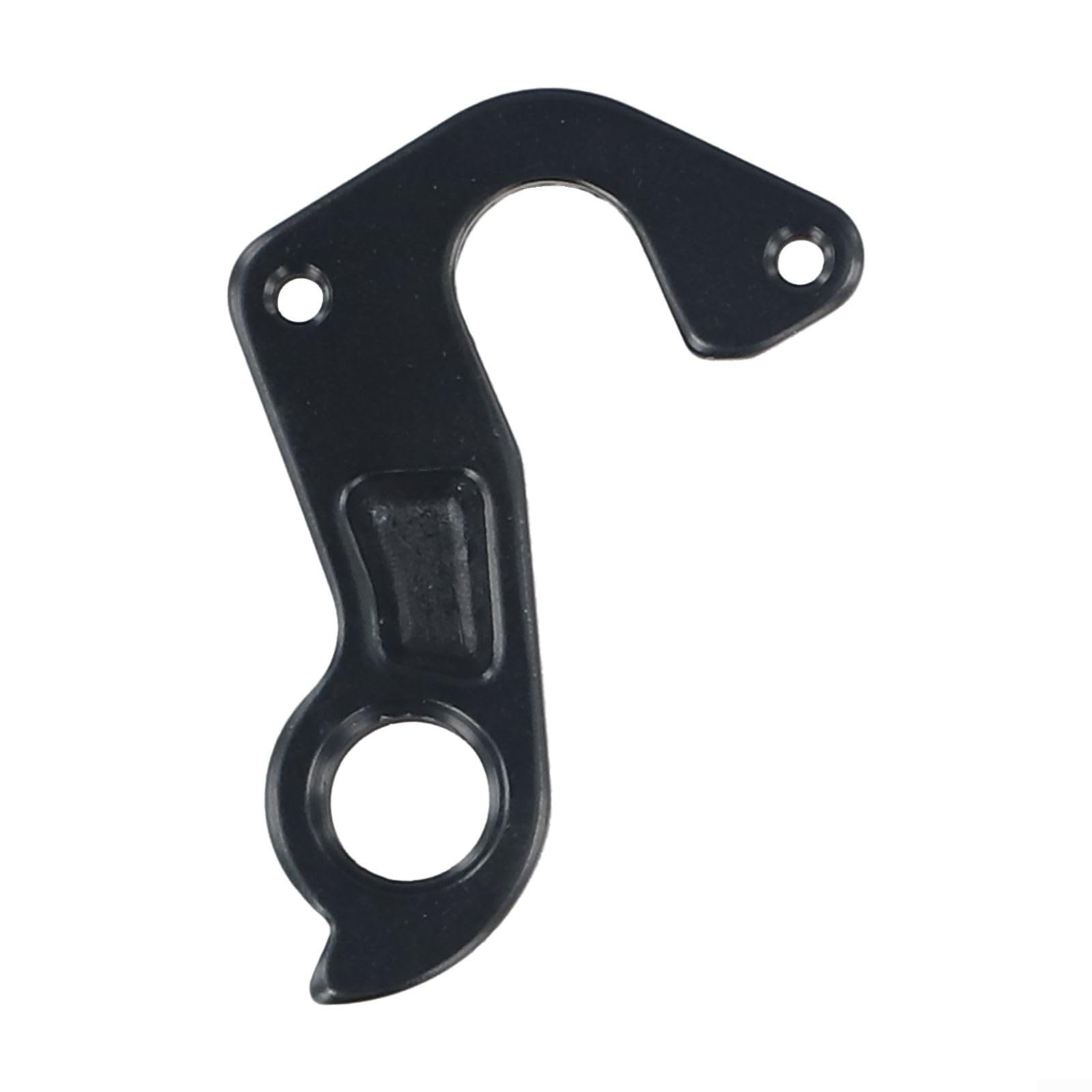 AugustknowU Sturdy Derailleur Hanger Hook For Bike Gear Specific For CAAD8 105CAADX