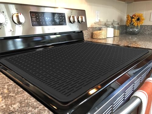 Cobra Drum Auger 1/4 