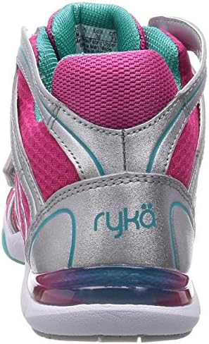 Ryka Women's Tenacity Cross-Trainer Shoe | Image 2