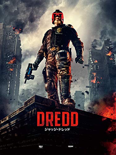 オリヴィア サールビーの動画配信と色考察m9 ﾟdﾟ 秘蔵映像をチェック