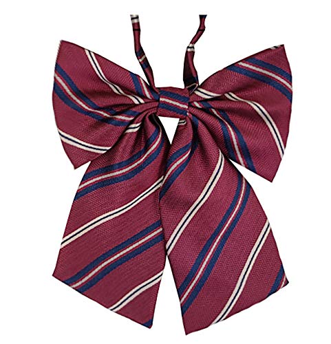 高校生 リボンの人気商品 通販 価格比較 価格 Com