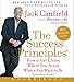 The Success Principles(TM) - 10th Anniversary Edition CD: How to Get from Where You Are to Where You Want to Be