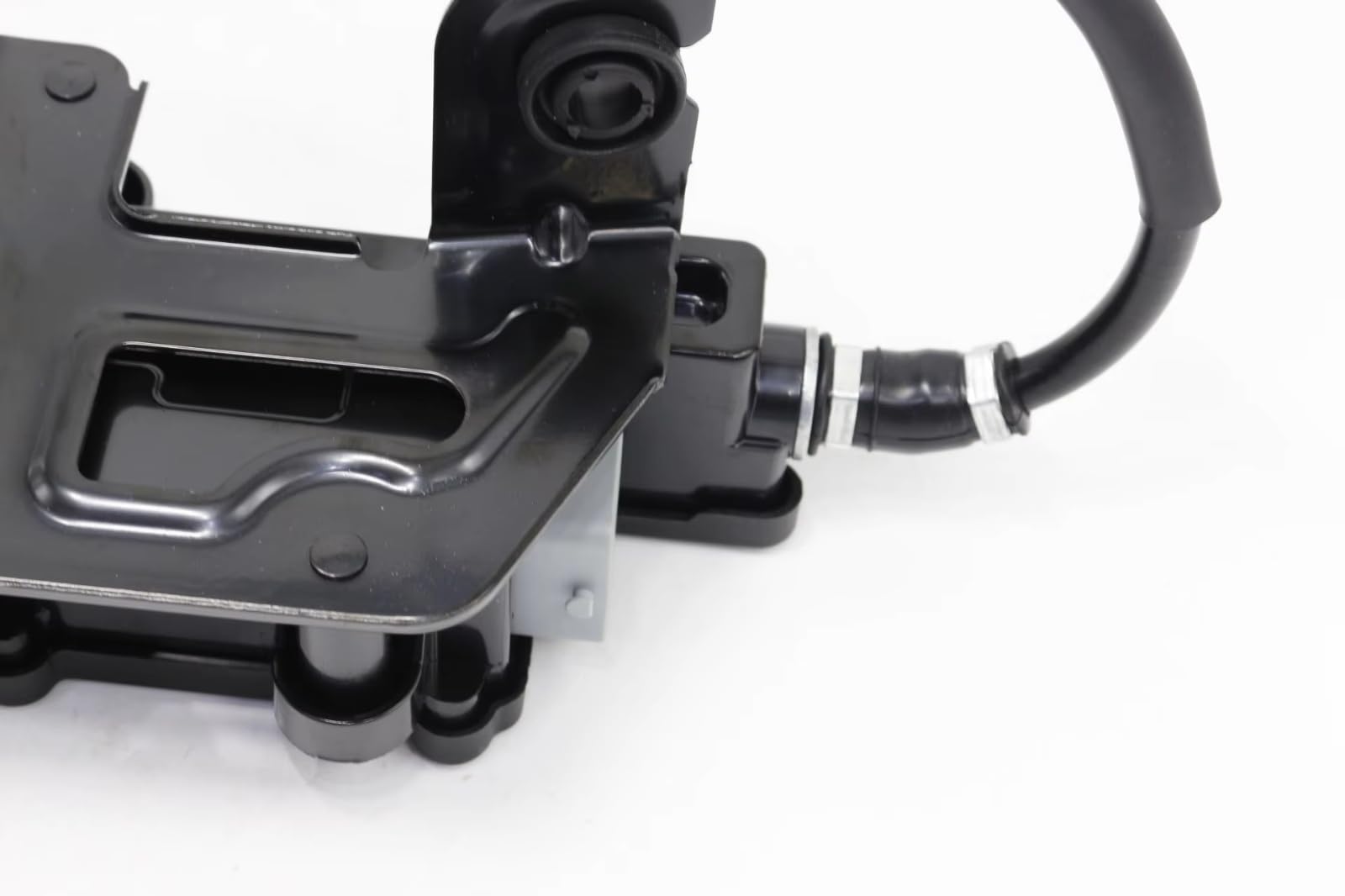 Elemento Controllo Freno Stazionamento Per Hyundai Per Santa Per FE 4WD 2012-2019 59700B8800 Gruppo Freno Di Stazionamento Elettronico