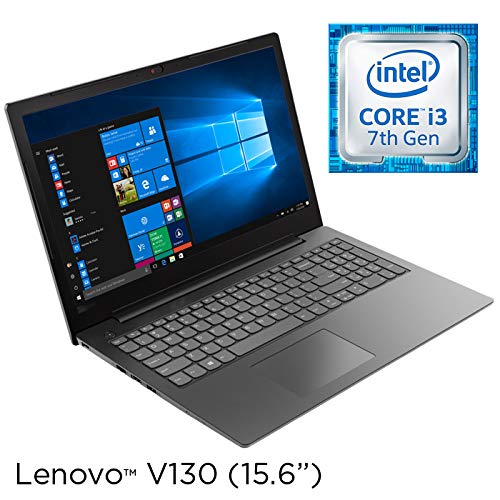 Preisvergleich Produktbild Lenovo TP V130 I3-7020U 4G+4G 512G W10H