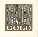  Sixties Gold