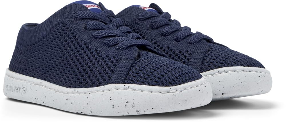Camper Peu Touring K800541 Slip onUnisex niños