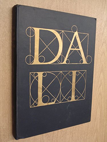 50 Secrets of Magic Craftsmanship B000K1ATG4 Book Cover