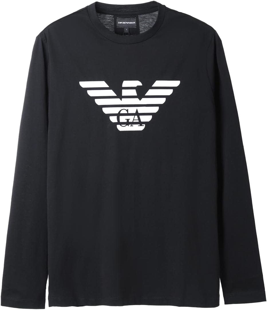 9月下旬発売予約】バンデル ウィメンズ インシーム 長袖モックネック