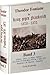 Produktbild Der Krieg gegen Frankreich 1870-1871. Band 3 von 3: Amiens - Dijon - Le Mans - Belfort - (Vor) Paris 25. Dezember 1870 bis 2. März 1871 - Bapaume = St. Quentin - Pontarlier