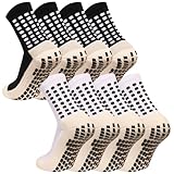 MIHAIR Men's Grip...image
