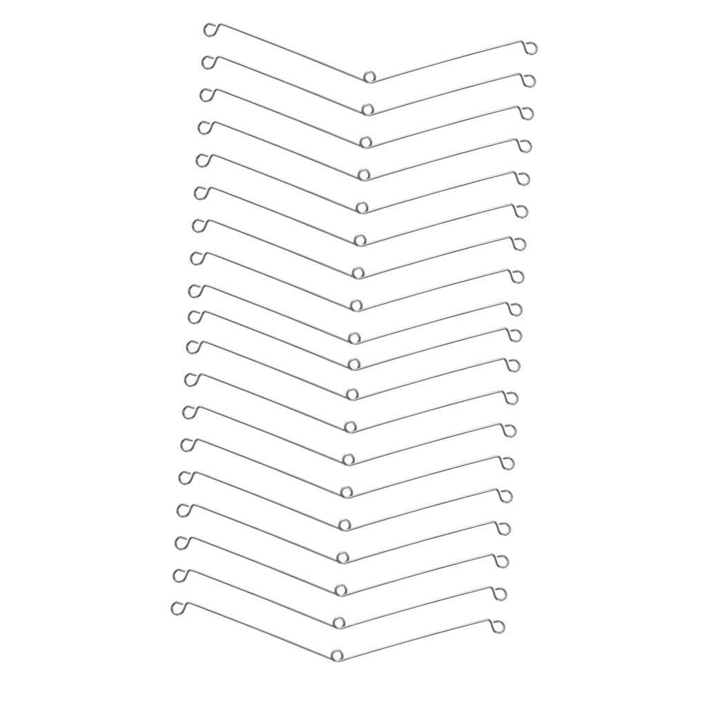 Spring Clamp Cover Lights for Lighting Springs Accessories-image-6
