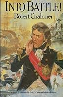 Into Battle! 0712614664 Book Cover