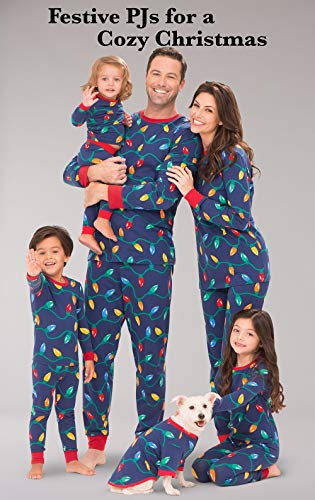 PajamaGram Men's Soft3