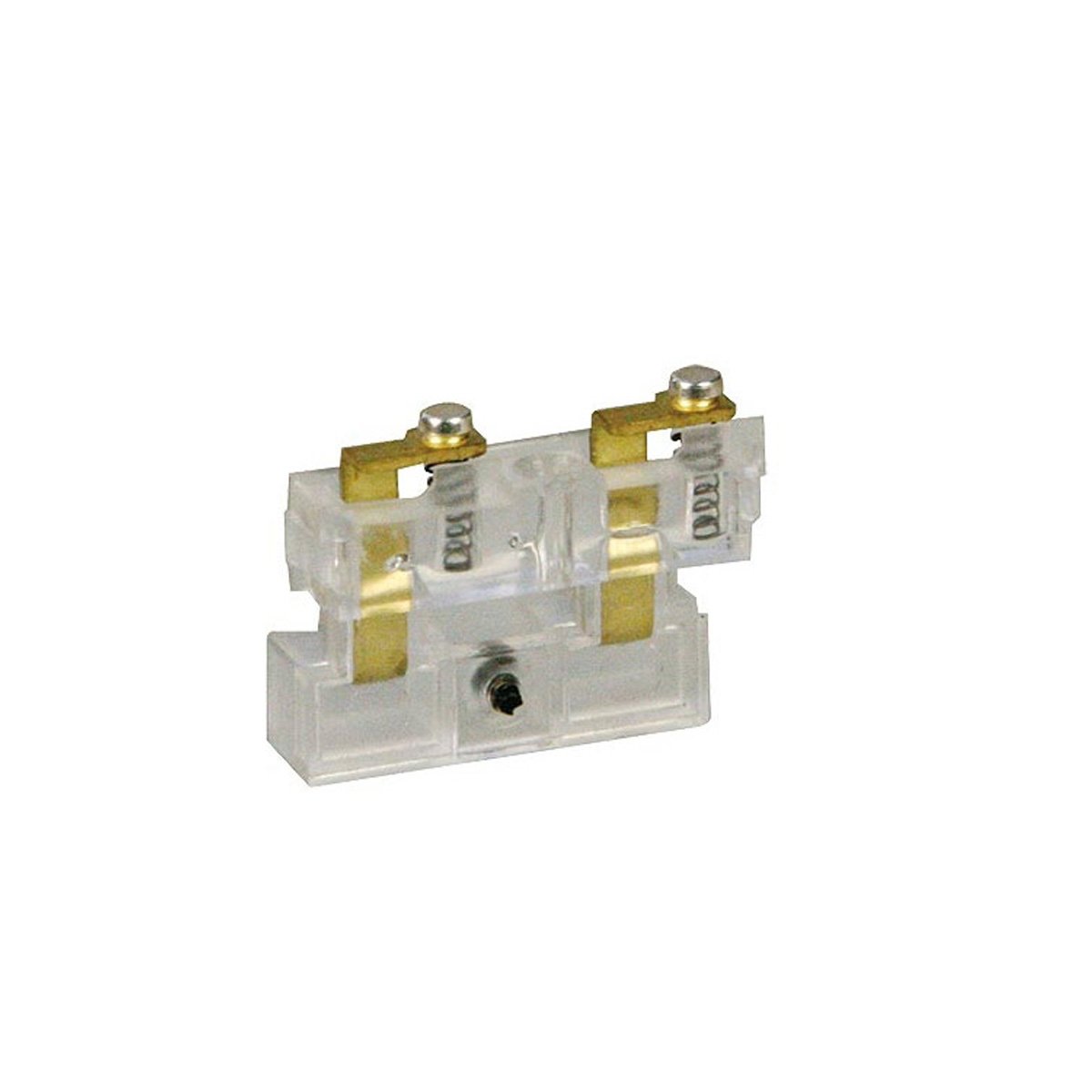 ICS AIRSOFT L85 L86 UPPER TRIGGER SWITCH CONNECTOR ML-14 SELECTOR