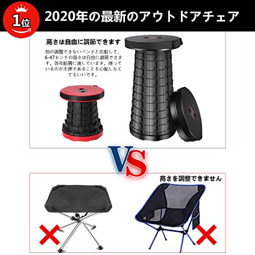 宿泊施設 ドール 椅子 折りたたみ 持ち運び Medical Village Jp