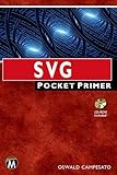 SVG: Pocket Primer