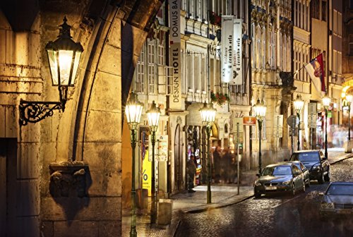 Tamron SP 70-200mm F/2.8 Di VC USD Telezoom-Objektiv für Nikon (Generalüberholt) – Bild 6