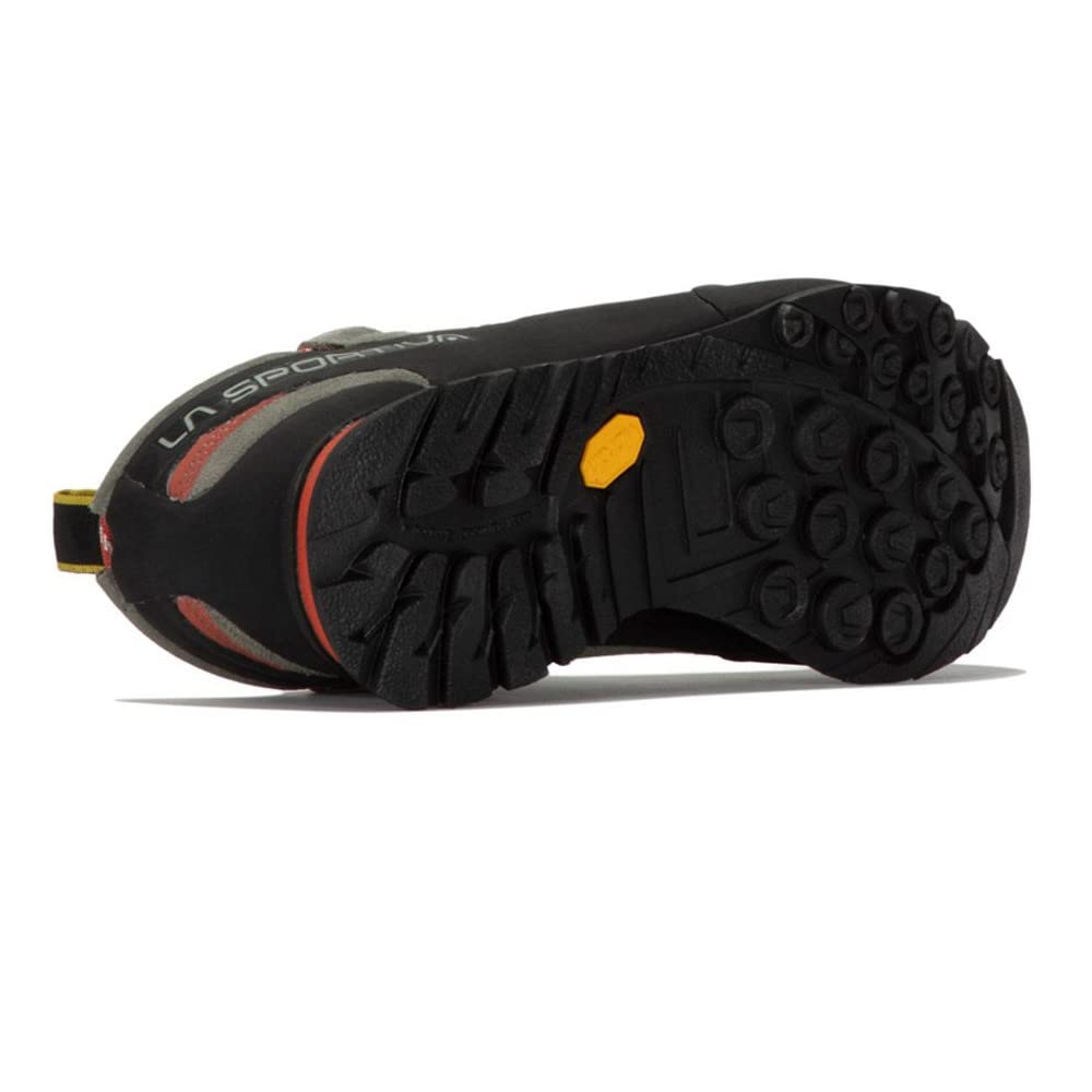 LA SPORTIVA Boulder X - Chaussures Approche Homme