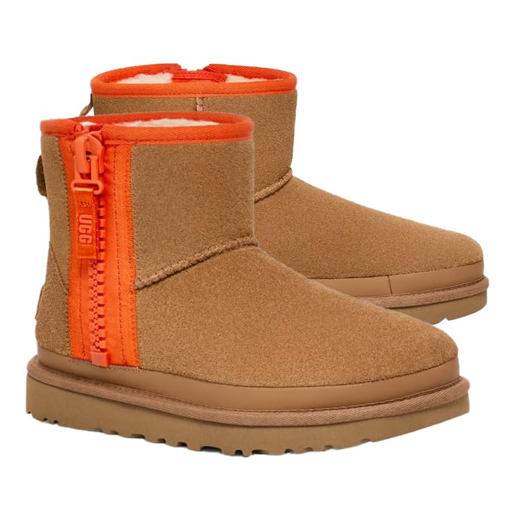 UGGクラシックブーツ UGG® 公式【 クラシック ショート II|Classic Short II| 1016223