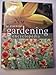The Essential Gardening Encyclopedia