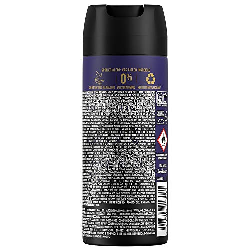 Talcos Y Desodorantes, Drugstore Imagen adicional