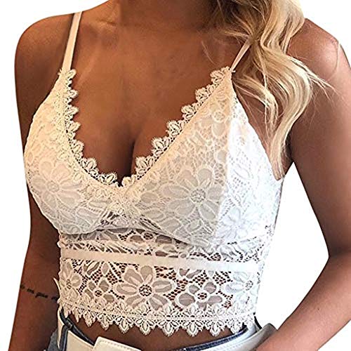 Lingerie for Women for Sex Leather Lingerie Setsï¼ŒBabydoll Bodysuitï¼Œ Bralette Teddyï¼Œ Sexy Laceï¼ŒGarter Lingerie Set ï¼ŒLingerie Three-Pieceï¼ŒG-String White