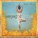 Namaste: Yoga