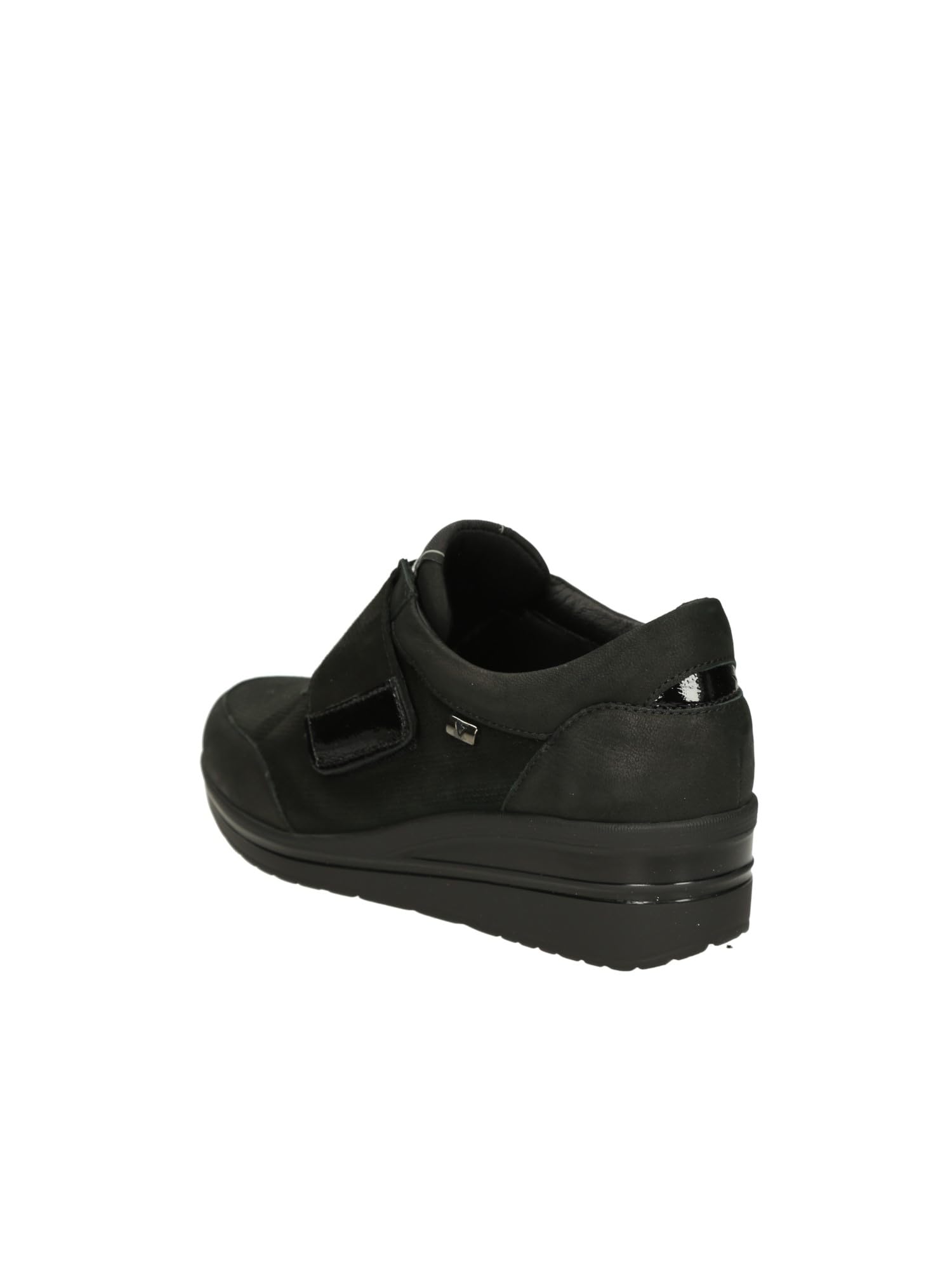 Valleverde - Sneakers Donna in Pelle