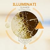  Illuminati