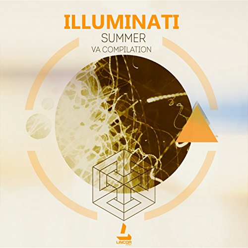  Illuminati