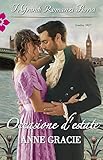 HarperCollins Italia